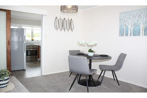 Photo of property in 3/92 Kamo Road, Kensington, Whangarei, 0112