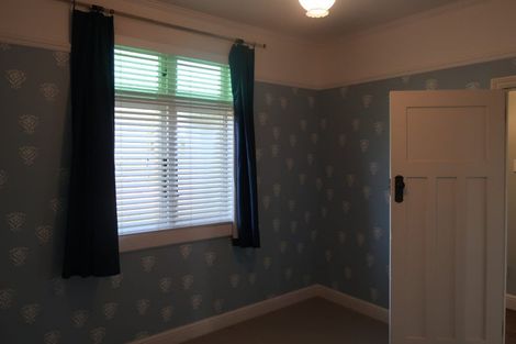 Photo of property in 136 Mccutchan Road, Otakiri, Whakatane, 3193