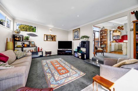 Photo of property in 203b South Road, Spotswood, New Plymouth, 4310