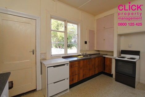 Photo of property in 85 Queens Drive, Saint Kilda, Dunedin, 9012