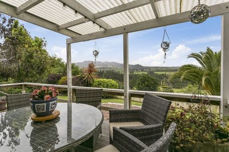 Photo of property in 21a Arapuni Road, Arapuni, Putaruru, 3415