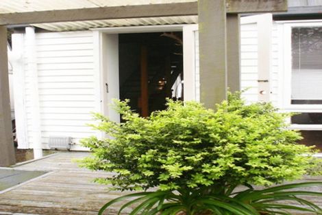 Photo of property in 26a Ranelagh Street, Karori, Wellington, 6012