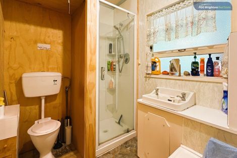 Photo of property in 179 Hautapu Street, Taihape, 4720