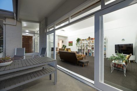 Photo of property in 1 Fairview Place, Te Puke, 3119