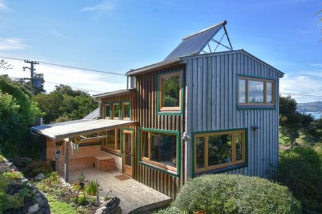 Photo of property in 7 Reservoir Road, Warrington, Waikouaiti, 9471