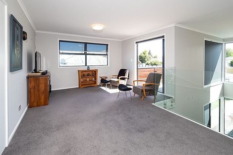 Photo of property in 56 Wills Street, Ashburton, 7700