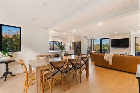 Photo of property in 17 The Terrace, Queenstown, 9300