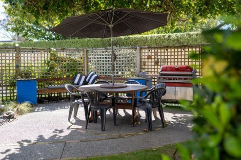 Photo of property in 68 Clare Street, Cambridge, 3434