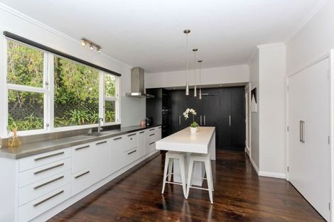 Photo of property in 91 Mill Road, Lower Vogeltown, New Plymouth, 4310