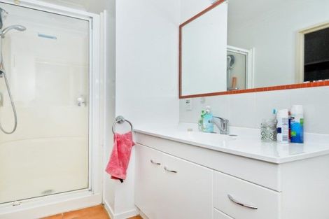 Photo of property in 39a Bouverie Crescent, Flagstaff, Hamilton, 3210