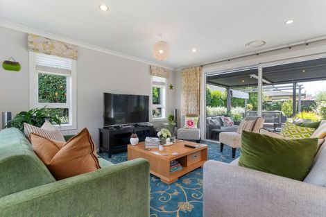 Photo of property in 59 Armstrong Avenue, Carterton, 5713