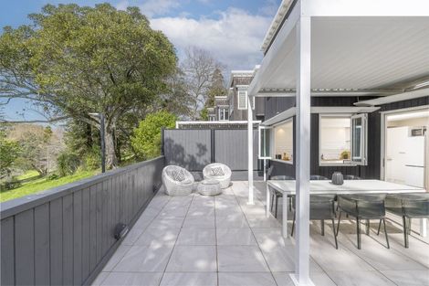 Photo of property in 4/13 Hepburn Street, Freemans Bay, Auckland, 1011