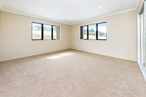 Photo of property in 4 Kirklee Lane, Pokeno, 2402