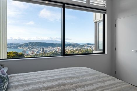 Photo of property in 5/78 Orangi Kaupapa Road, Northland, Wellington, 6012