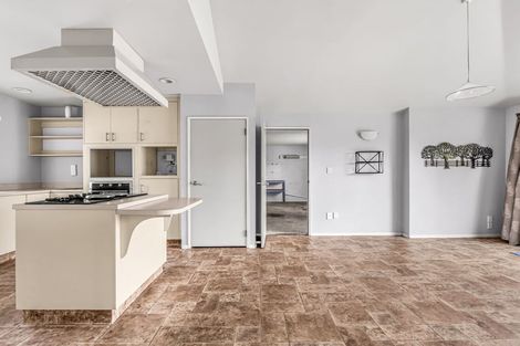 Photo of property in 29 Shirley Street, Mangakakahi, Rotorua, 3015