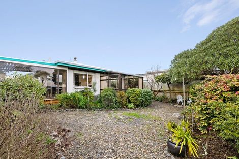 Photo of property in 67a The Esplanade, Westshore, Napier, 4110