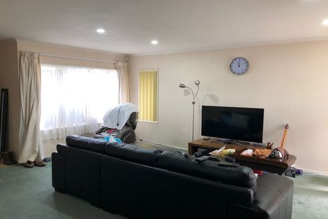 Photo of property in 162 Smales Road, East Tamaki, Auckland, 2013