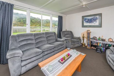 Photo of property in 176 Paterson Street, Aramoho, Whanganui, 4500