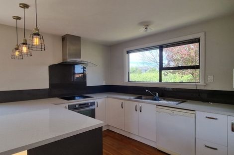 Photo of property in 16 Olivine Street, Shirley, Christchurch, 8013