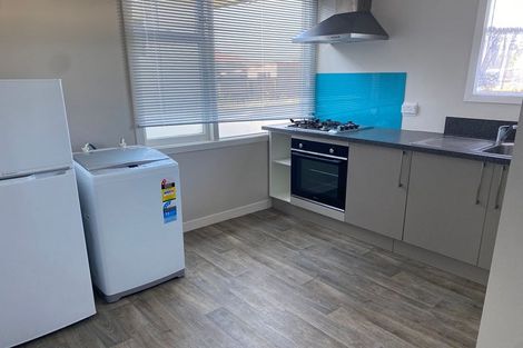 Photo of property in 13 Council Street, Saint Kilda, Dunedin, 9012