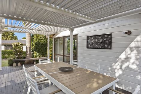 Photo of property in 153 Riverside Drive, Whakatane, 3120