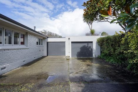 Photo of property in 29 Duke Street, Gladstone, Invercargill, 9810