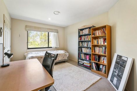 Photo of property in 23 Ballymore Drive, Pinehill, Auckland, 0632