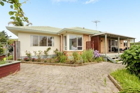 Photo of property in 93 Stableford Drive, Pyes Pa, Tauranga, 3112