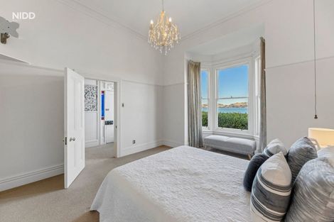 Photo of property in 7 Wren Lane, Saint Leonards, Dunedin, 9022