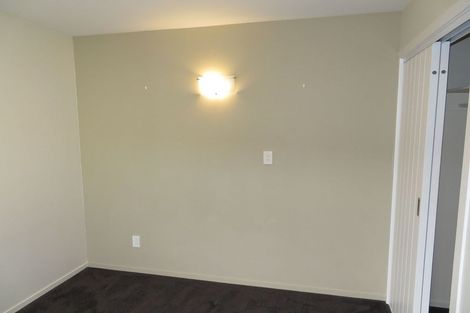 Photo of property in 6 Melville Street, Tawa, Wellington, 5028