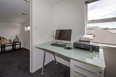 Photo of property in 7 O'connor Place, Burnside, Christchurch, 8053