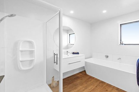 Photo of property in 5 Rothwell Drive, Rolleston, 7615