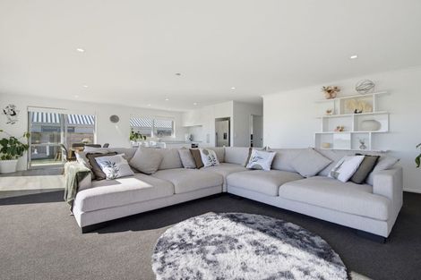 Photo of property in 54 Peakedale Drive, Matamata, 3400
