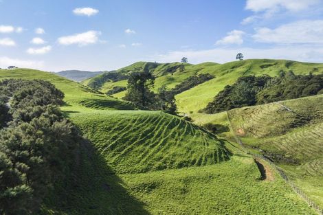 Photo of property in 309c Wentworth Valley Road, Whangamata, 3691