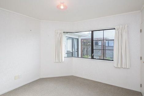 Photo of property in 46 Bluegum Road, Paraparaumu Beach, Paraparaumu, 5032