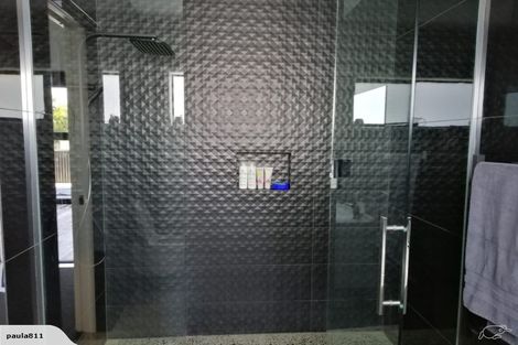 Photo of property in 21a Waikuta Road, Ngongotaha, Rotorua, 3010