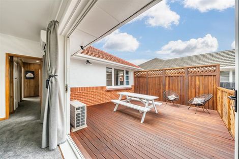 Photo of property in 54 Routley Crescent, Elderslea, Upper Hutt, 5018