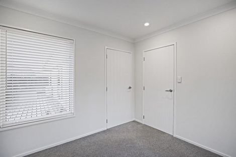 Photo of property in 19a River Terrace, Ashburton, 7700