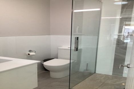 Photo of property in 14 Latimer Way, Petone, Lower Hutt, 5012