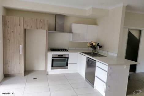 Photo of property in 17 Mapou Road, Hobsonville, Auckland, 0616