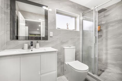 Photo of property in 21 Index Place, Manurewa, Auckland, 2105