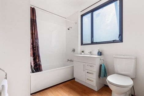 Photo of property in 56a Morey Street, Owhata, Rotorua, 3010