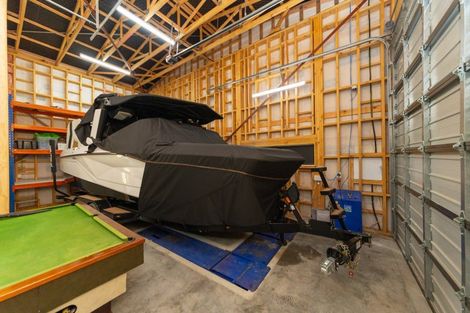 Photo of property in 79 Thomas Place, Foxton Beach, Foxton, 4815