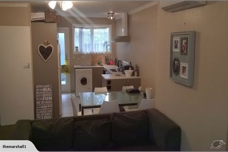 Photo of property in 2/41 Naseby Street, Merivale, Christchurch, 8014