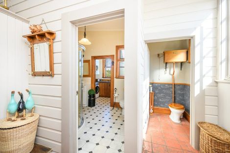 Photo of property in 176 Kairanga Bunnythorpe Road, Bunnythorpe, Palmerston North, 4478