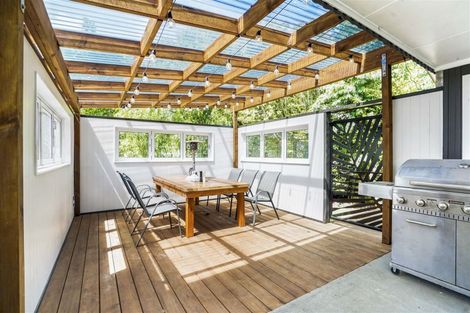 Photo of property in 49 Rhonda Avenue, Deanwell, Hamilton, 3206