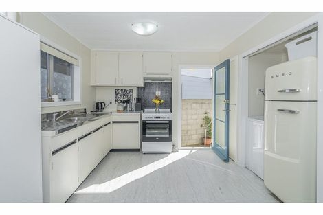 Photo of property in 404a Ensor Street, Thames, 3500