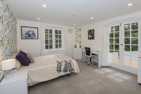 Photo of property in 125 Snooks Road, Maungatapere, Whangarei, 0179