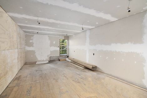 Photo of property in 19 Abraham Heights, Washington Valley, Nelson, 7010