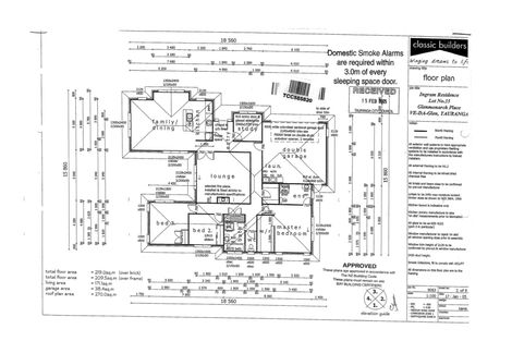 Photo of property in 14 Glenmonarch Place, Pyes Pa, Tauranga, 3112